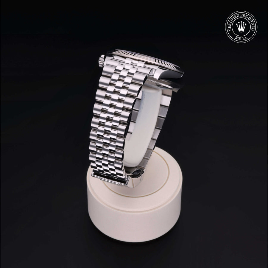 Datejust