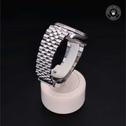 Datejust