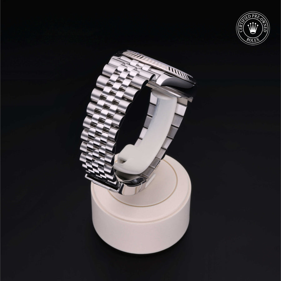 Datejust