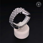 Datejust
