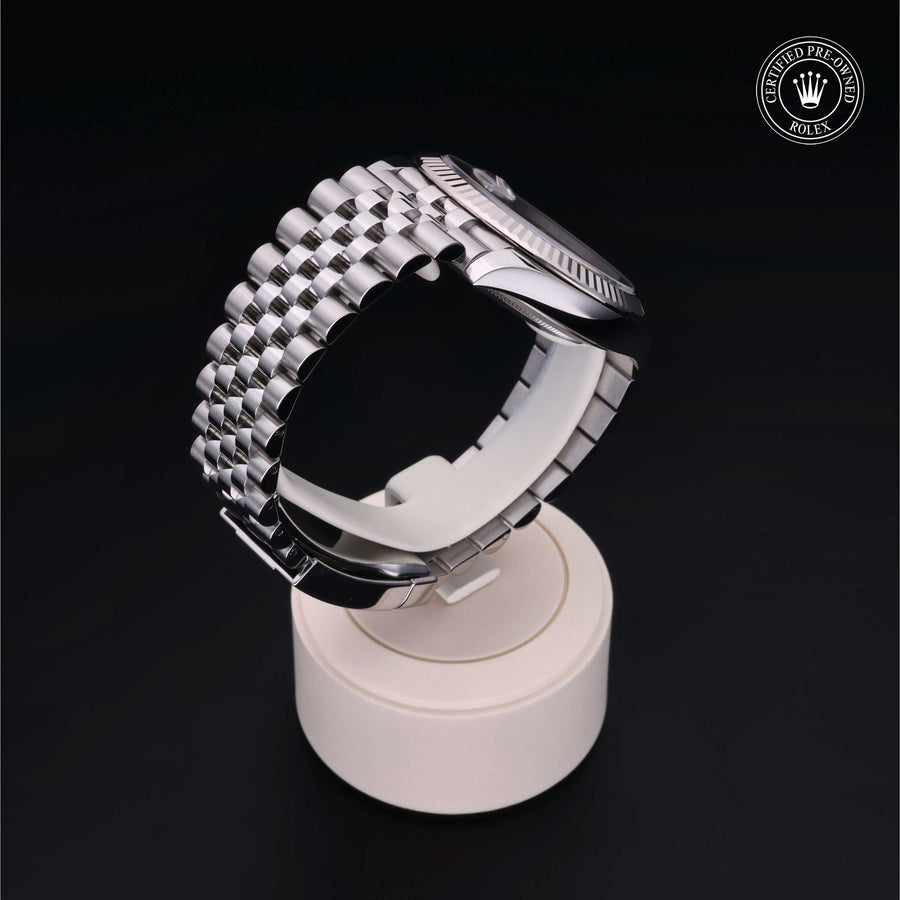 Datejust