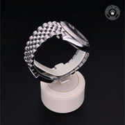 Datejust