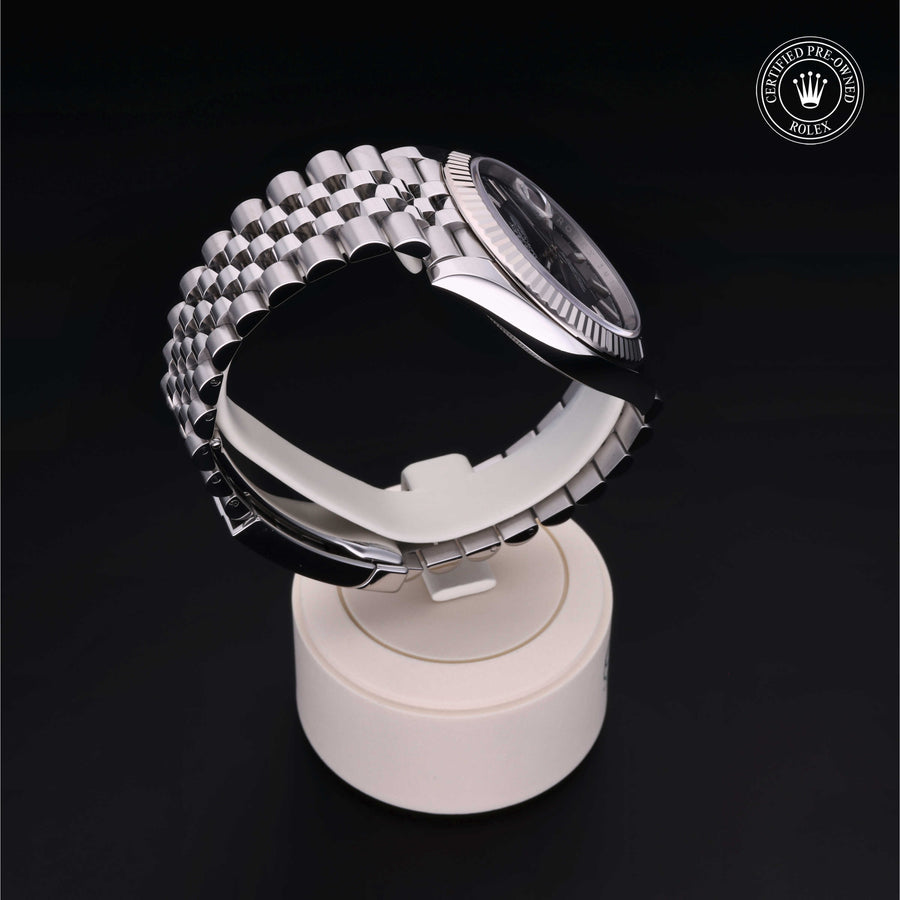 Datejust
