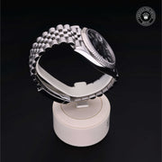 Datejust