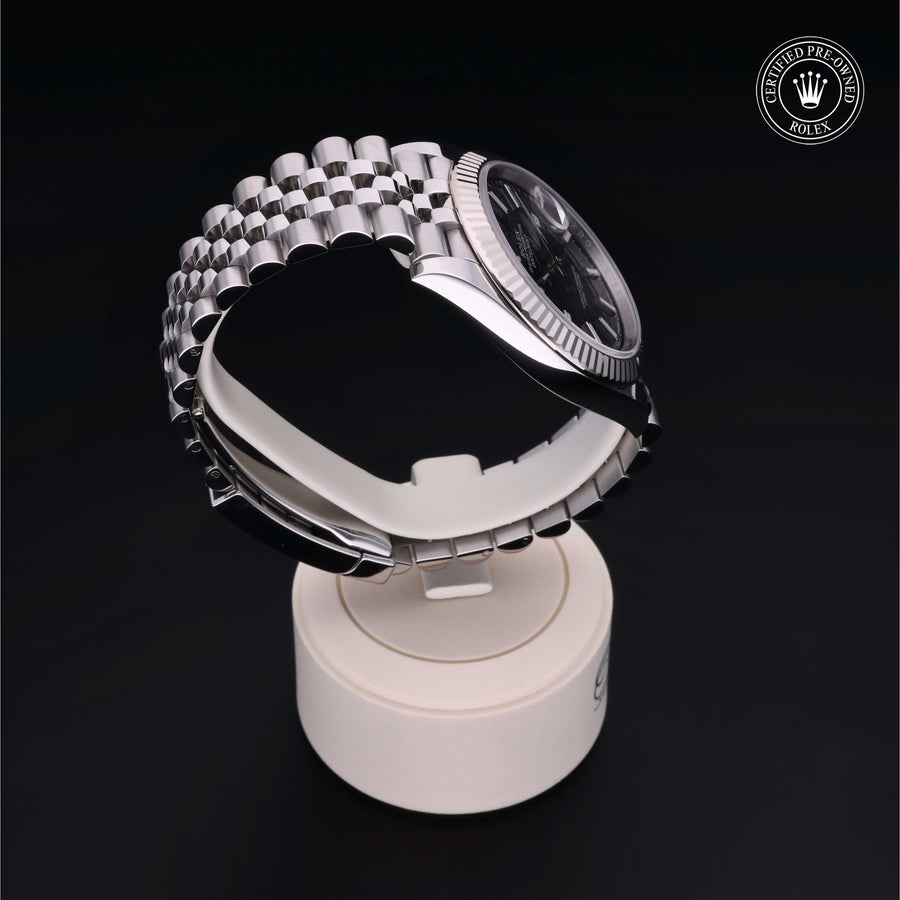 Datejust