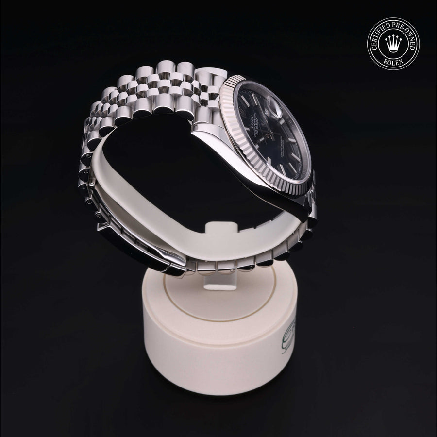 Datejust