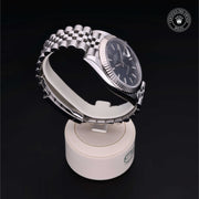 Datejust
