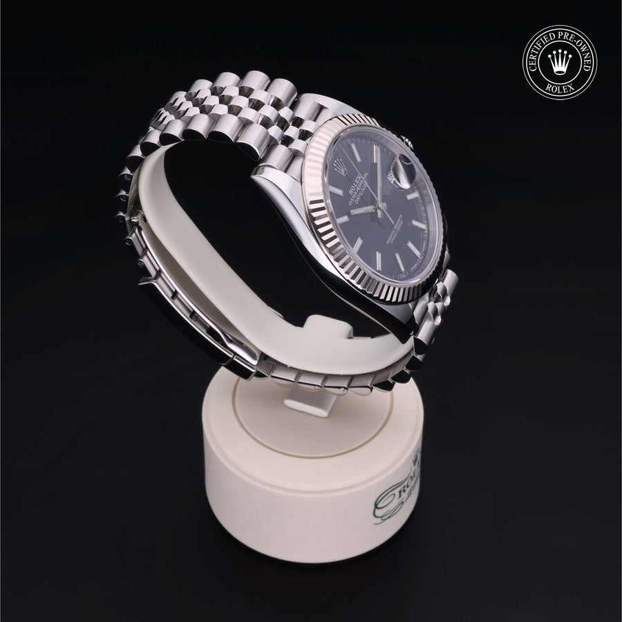 Datejust