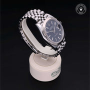 Datejust