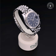 Datejust