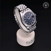 Datejust