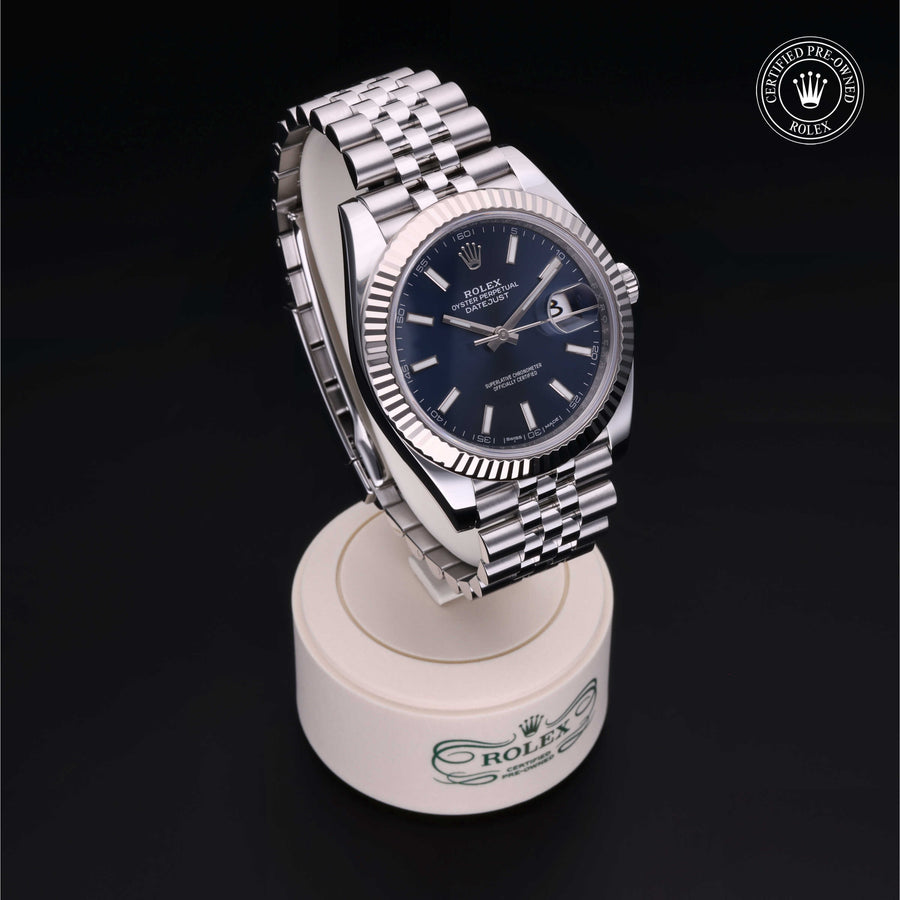 Datejust