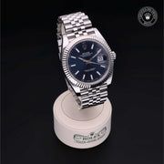 Datejust