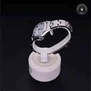 Oyster Perpetual Lady-Datejust