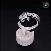 Oyster Perpetual Lady-Datejust