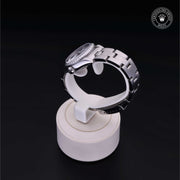Oyster Perpetual Lady-Datejust