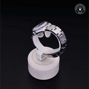 Oyster Perpetual Lady-Datejust