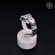 Oyster Perpetual Lady-Datejust