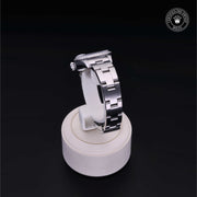 Oyster Perpetual Lady-Datejust