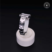 Oyster Perpetual Lady-Datejust