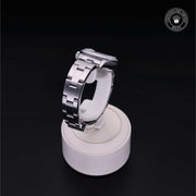 Oyster Perpetual Lady-Datejust