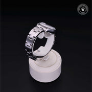 Oyster Perpetual Lady-Datejust