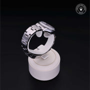 Oyster Perpetual Lady-Datejust