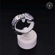 Oyster Perpetual Lady-Datejust