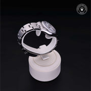 Oyster Perpetual Lady-Datejust