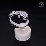Oyster Perpetual Lady-Datejust