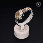 Lady-Datejust