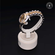 Lady-Datejust