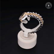 Lady-Datejust