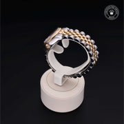 Lady-Datejust