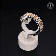 Lady-Datejust