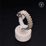 Lady-Datejust