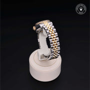 Lady-Datejust