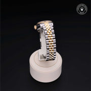 Lady-Datejust