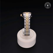 Lady-Datejust