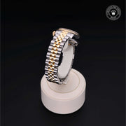 Lady-Datejust