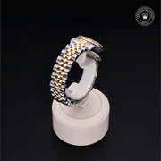 Lady-Datejust