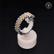 Lady-Datejust