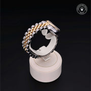 Lady-Datejust