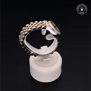 Lady-Datejust