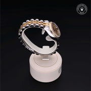 Lady-Datejust