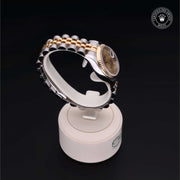 Lady-Datejust