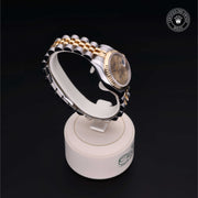 Lady-Datejust
