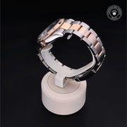 Oyster Perpetual Datejust Turn-O-Graph