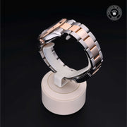 Oyster Perpetual Datejust Turn-O-Graph