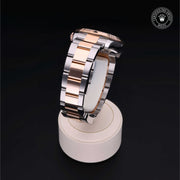 Oyster Perpetual Datejust Turn-O-Graph